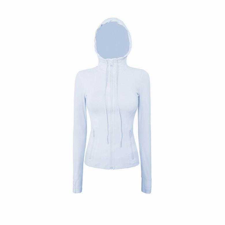 Lululemon S-3XL 908 7C ZS  (6)